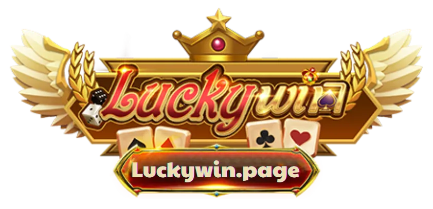 Luckywin