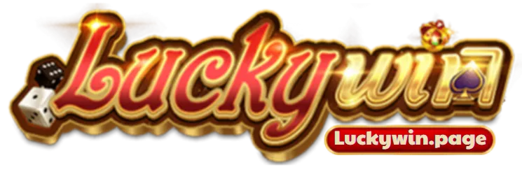Luckywin